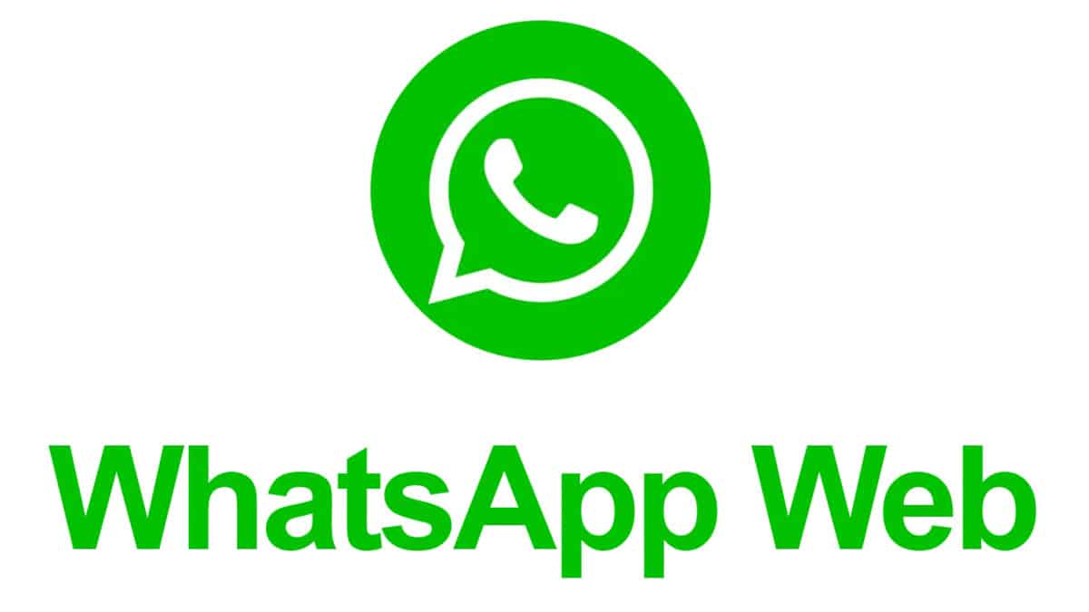 How do I obtain WhatsApp precision data? Reliable channels and filtering methods.