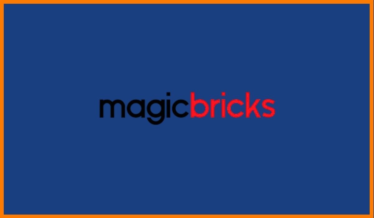 How to Obtain Facebook Friend Add Data? Batch Screen Highly Active Users